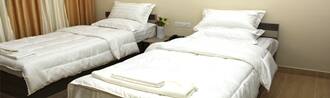 Best Serviced Apartments, Thiruvananthapuram 4